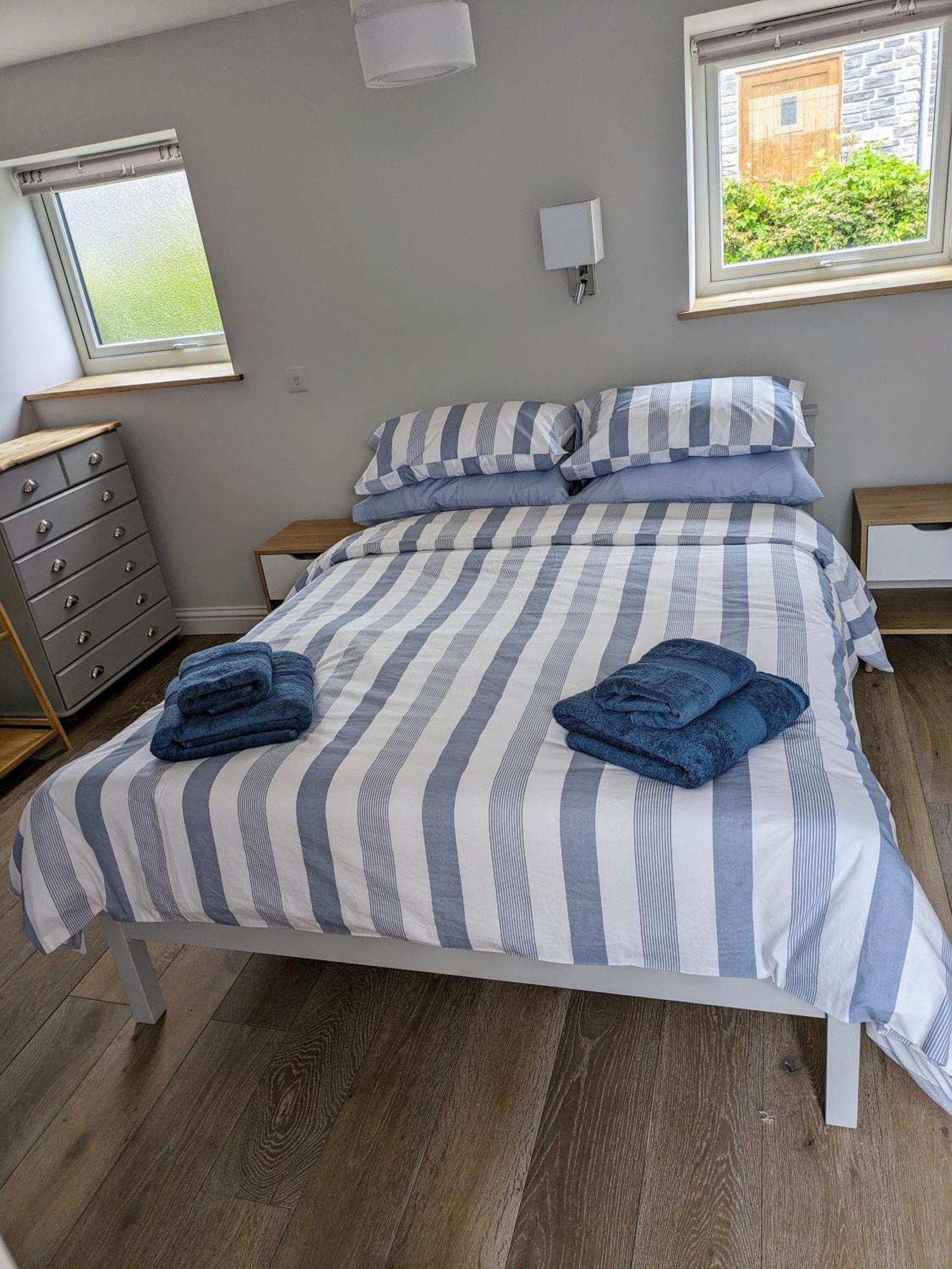 Sterennyk Holiday home